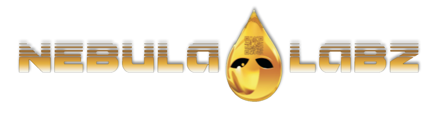 Nebula Labz logo