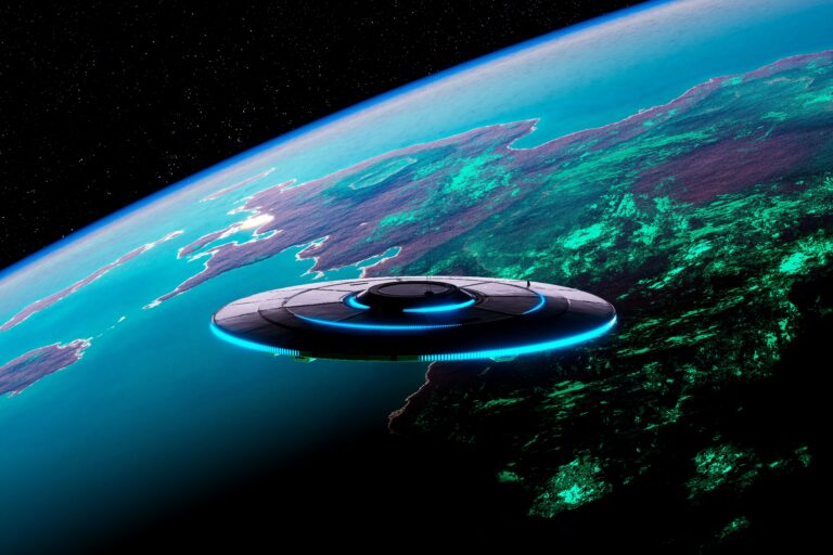 Nebula Labz - Refuel Pods