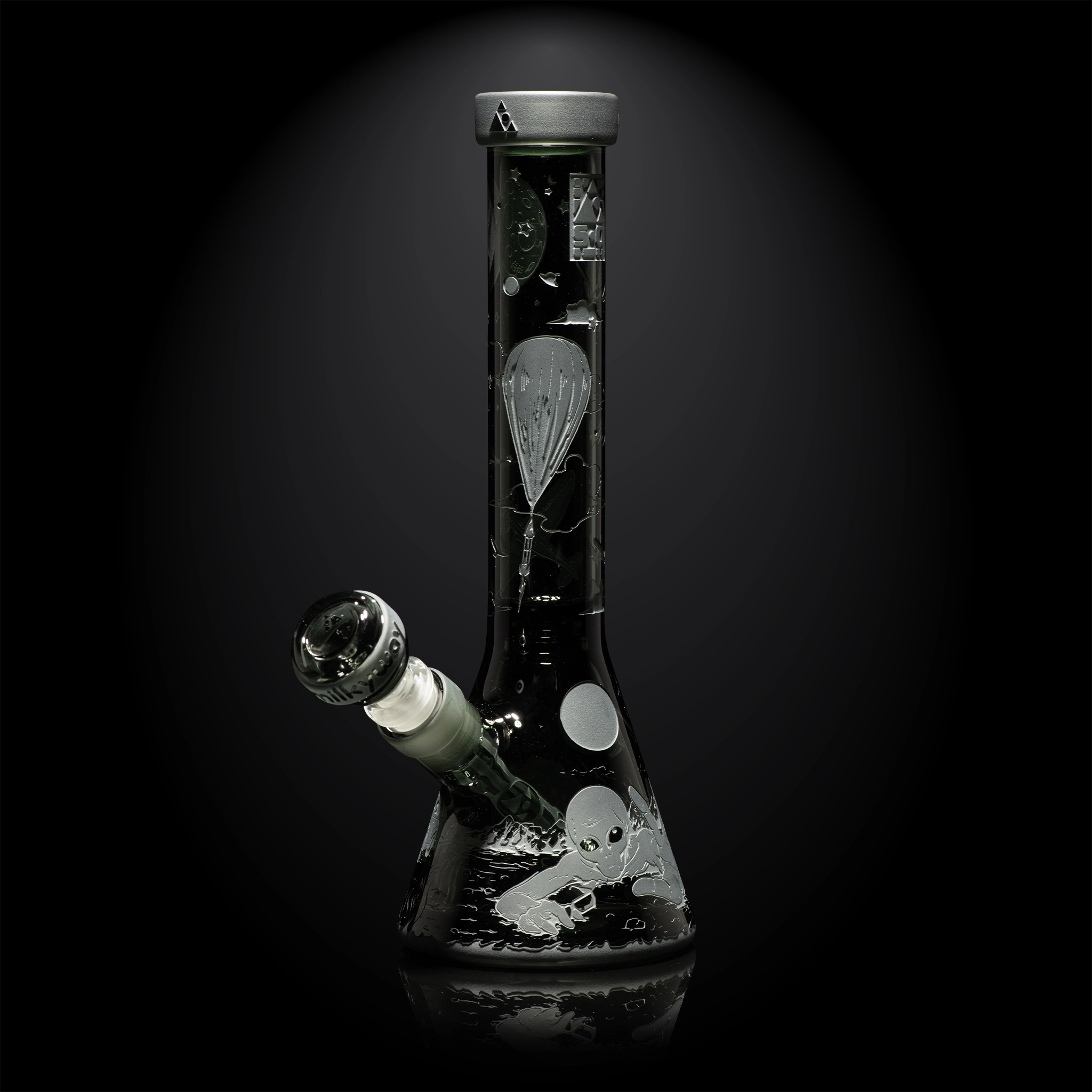MK-1700-1_A.webp