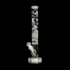 Alien Artifacts 18″ Straight Tube 2
