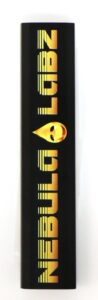 Pod Battery